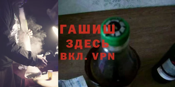прущие грибы Абинск