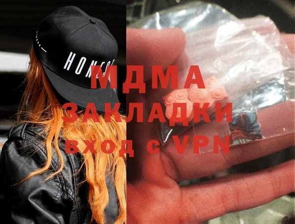 прущие грибы Абинск