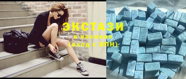 прущие грибы Абинск